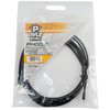Pyle 12 Ft HDmi Type D (Micro) Male To HDmi Type D (Micro) Male PHDD12